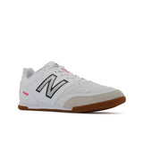 Load image into Gallery viewer, New Balance Men's 442 V2 Team IN Soccer Cleat