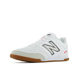 Load image into Gallery viewer, New Balance Men's 442 V2 Team IN Soccer Cleat