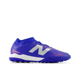 Load image into Gallery viewer, New Balance Youth Tekela Team Low Laced TF V5 Soccer Cleat