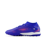 Load image into Gallery viewer, New Balance Youth Tekela Team Low Laced TF V5 Soccer Cleat