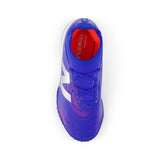 Load image into Gallery viewer, New Balance Youth Tekela Team Low Laced TF V5 Soccer Cleat