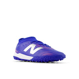 Load image into Gallery viewer, New Balance Youth Tekela Team Low Laced TF V5 Soccer Cleat