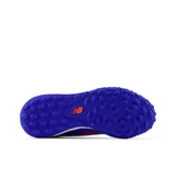 Load image into Gallery viewer, New Balance Youth Tekela Team Low Laced TF V5 Soccer Cleat