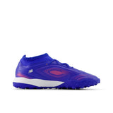 Load image into Gallery viewer, New Balance Youth Tekela Team Low Laced TF V5 Soccer Cleat