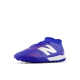 Load image into Gallery viewer, New Balance Youth Tekela Team Low Laced TF V5 Soccer Cleat