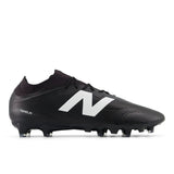 Load image into Gallery viewer, New Balance Men's Tekela Team Low Laced FG V5 Soccer Cleat