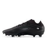 Load image into Gallery viewer, New Balance Men's Tekela Team Low Laced FG V5 Soccer Cleat