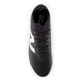 Load image into Gallery viewer, New Balance Men's Tekela Team Low Laced FG V5 Soccer Cleat