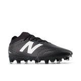 Load image into Gallery viewer, New Balance Men's Tekela Team Low Laced FG V5 Soccer Cleat