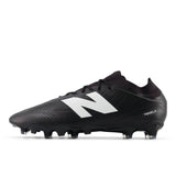 Load image into Gallery viewer, New Balance Men's Tekela Team Low Laced FG V5 Soccer Cleat