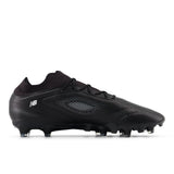 Load image into Gallery viewer, New Balance Men's Tekela Team Low Laced FG V5 Soccer Cleat