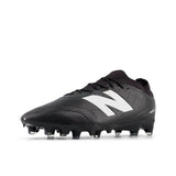 Load image into Gallery viewer, New Balance Men's Tekela Team Low Laced FG V5 Soccer Cleat
