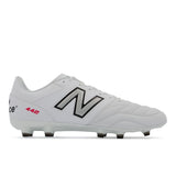 Load image into Gallery viewer, New Balance Men's 442 V2 Team FG Soccer Cleat