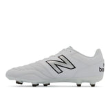 Load image into Gallery viewer, New Balance Men's 442 V2 Team FG Soccer Cleat