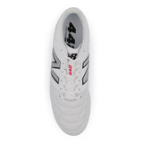 Load image into Gallery viewer, New Balance Men's 442 V2 Team FG Soccer Cleat