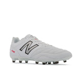 Load image into Gallery viewer, New Balance Men's 442 V2 Team FG Soccer Cleat
