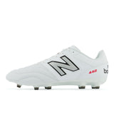 Load image into Gallery viewer, New Balance Men's 442 V2 Team FG Soccer Cleat