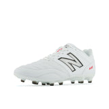 Load image into Gallery viewer, New Balance Men's 442 V2 Team FG Soccer Cleat