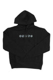 Load image into Gallery viewer, The North Face Womens Himalayan Bottle Source Pullover Hoodie