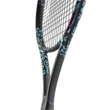 Load image into Gallery viewer, Head Boom MP Neon Tennis Racquet 2025