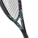 Load image into Gallery viewer, Head Boom MP Neon Tennis Racquet 2025