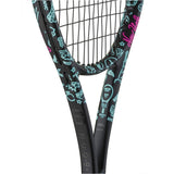 Load image into Gallery viewer, Head Boom MP Neon Tennis Racquet 2025