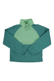 Load image into Gallery viewer, The North Face Womens Class V Pullover