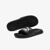 Load image into Gallery viewer, Popcat Womens Sandal