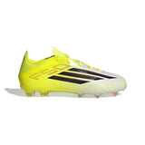 Load image into Gallery viewer, adidas Youth F50 Elite Firm Ground Football Cleats