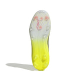Load image into Gallery viewer, adidas Youth F50 Elite Firm Ground Football Cleats
