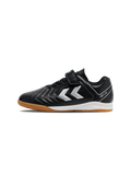 Load image into Gallery viewer, hummel Youth Top Star Indoor Velcro 2.0 Cleats