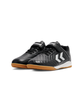 Load image into Gallery viewer, hummel Youth Top Star Indoor Velcro 2.0 Cleats