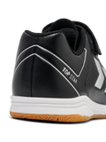 Load image into Gallery viewer, hummel Youth Top Star Indoor Velcro 2.0 Cleats
