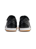 Load image into Gallery viewer, hummel Youth Top Star Indoor Velcro 2.0 Cleats