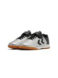 Load image into Gallery viewer, hummel Youth Top Star Indoor Velcro 2.0 Cleats