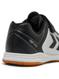 Load image into Gallery viewer, hummel Youth Top Star Indoor Velcro 2.0 Cleats