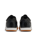 Load image into Gallery viewer, hummel Youth Top Star Indoor Velcro 2.0 Cleats