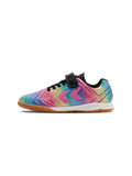 Load image into Gallery viewer, hummel Youth Top Star Indoor Velcro 2.0 Cleats