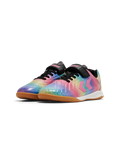 Load image into Gallery viewer, hummel Youth Top Star Indoor Velcro 2.0 Cleats