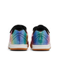 Load image into Gallery viewer, hummel Youth Top Star Indoor Velcro 2.0 Cleats
