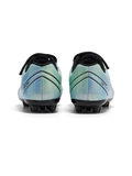Load image into Gallery viewer, hummel Youth Top Star Mid Ground Velcro 2.0 Cleats