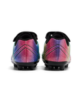 Load image into Gallery viewer, hummel Youth Top Star Mid Ground Velcro 2.0 Cleats