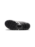 Load image into Gallery viewer, hummel Youth Hattrick Mid Ground Cleats
