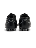 Load image into Gallery viewer, hummel Youth Top Star Mid Ground Velcro 2.0 Cleats