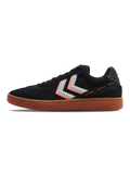Load image into Gallery viewer, hummel Adult Handball Guardian Pro Shoes
