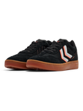 Load image into Gallery viewer, hummel Adult Handball Guardian Pro Shoes