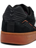 Load image into Gallery viewer, hummel Adult Handball Guardian Pro Shoes