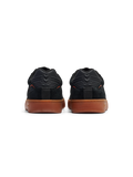 Load image into Gallery viewer, hummel Adult Handball Guardian Pro Shoes
