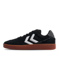 Load image into Gallery viewer, hummel Adult Handball Guardian Pro Shoes