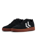 Load image into Gallery viewer, hummel Adult Handball Guardian Pro Shoes